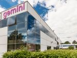 Thumbnail to rent in Gemini, Suite F3, Linford Wood Business Park, Sunrise Parkway, Linford Wood, Milton Keynes