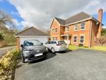 Thumbnail to rent in Kensington Drive, Stafford