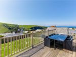 Thumbnail for sale in New Road, Port Isaac, Cornwall