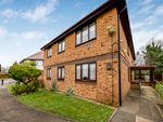 Thumbnail to rent in Leaside Court, The Larches, Hillingdon, Middlesex