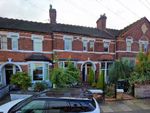 Thumbnail for sale in Kings Terrace, Newcastle-Under-Lyme