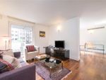 Thumbnail to rent in Weymouth Street, Marylebone, London