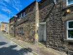 Thumbnail to rent in 89B Kilpin Hill Lane, Staincliffe, Dewsbury