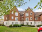 Thumbnail to rent in King Edward Court, Cedar Avenue West, Broomfield, Chelmsford