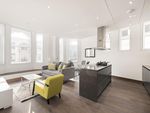 Thumbnail to rent in Hanway Gardens, Fitzrovia