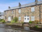 Thumbnail to rent in Wallace Street, Bannockburn, Stirling