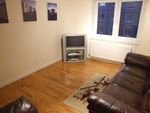 Thumbnail to rent in Bannermill Place, Bannermill, Aberdeen