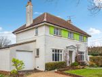 Thumbnail to rent in Blind Lane, Bourne End