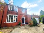 Thumbnail for sale in Brookfield Grove, Ashton-Under-Lyne, Greater Manchester