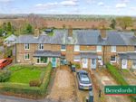 Thumbnail for sale in Chelmsford Road, Felsted