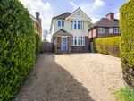 Thumbnail to rent in Luton Road, Harpenden