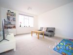 Thumbnail for sale in Cromwell Close, London