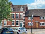 Thumbnail to rent in Castle Street, Warwick