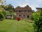 Thumbnail to rent in Fairlawn Drive, Redhill