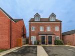 Thumbnail for sale in Bluebell Wood Lane, Clipstone Village, Mansfield