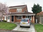 Thumbnail for sale in Aspen Close, Timperley, Altrincham
