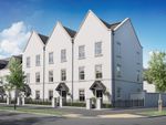 Thumbnail for sale in "The Eastbury - Plot 421" at Sherford, Lunar Crescent, Sherford, Plymouth