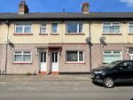 Thumbnail for sale in New Street, Pontnewydd, Cwmbran