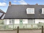 Thumbnail for sale in Kilby Bridge Cottage, Welford Road, Wigston, Leicestershire