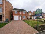Thumbnail to rent in Atlantic Crescent, Thornaby, Stockton-On-Tees, Durham