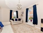 Thumbnail to rent in Criol Way, Sholden, Deal, Kent