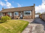 Thumbnail for sale in Park Road, Bishopbriggs, Glasgow, East Dunbartonshire