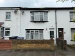 Thumbnail for sale in Montague Waye, Southall