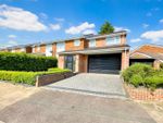 Thumbnail for sale in Buckingham Drive, Luton, Bedfordshire