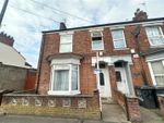 Thumbnail to rent in Worthing Street, Hull