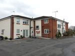 Thumbnail to rent in The Mount, Chesterfield