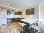 Thumbnail to rent in St Marys Court, St Mary's Gate, Nottingham