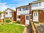 Thumbnail to rent in Sandbrooke Walk, Burghfield Common, Reading, Berkshire