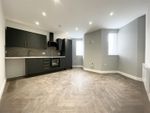 Thumbnail to rent in Ribble Road, Stoke, Coventry