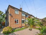 Thumbnail to rent in Culvers Avenue, Carshalton