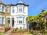 Thumbnail for sale in Hillside Road, Leigh-On-Sea