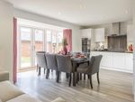 Thumbnail to rent in "Exeter" at Wassell Street, Hednesford, Cannock