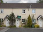Thumbnail to rent in Cadwal Court, Llantwit Fardre, Pontypridd