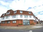 Thumbnail to rent in East Street, Colchester