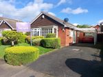 Thumbnail for sale in Pembroke Way, Stourport-On-Severn