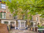 Thumbnail to rent in Urswick Road, London
