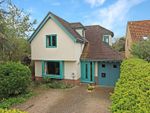 Thumbnail to rent in High Ditch Road, Fen Ditton, Cambridge