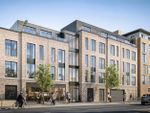 Thumbnail to rent in Commercial Space At Phoenix, Newmarket Road, Cambridge