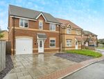 Thumbnail for sale in Middlefield Close, Dunscroft, Doncaster, South Yorkshire