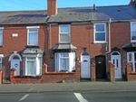 Thumbnail for sale in Bromsgrove Road, Halesowen