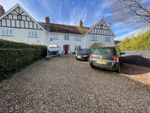 Thumbnail for sale in Cranford Avenue, Exmouth