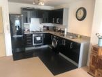 Thumbnail to rent in Orion Apartments, Copper Quarter, Swansea