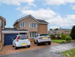 Thumbnail to rent in Southfields, Clowne, Chesterfield