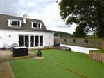 Thumbnail for sale in Cornhill Road, St Blazey, Par, Cornwall