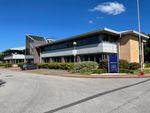 Thumbnail to rent in Rubra Two, Mulberry Business Park, Wokingham