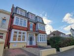 Thumbnail to rent in Church Road, Clacton-On-Sea